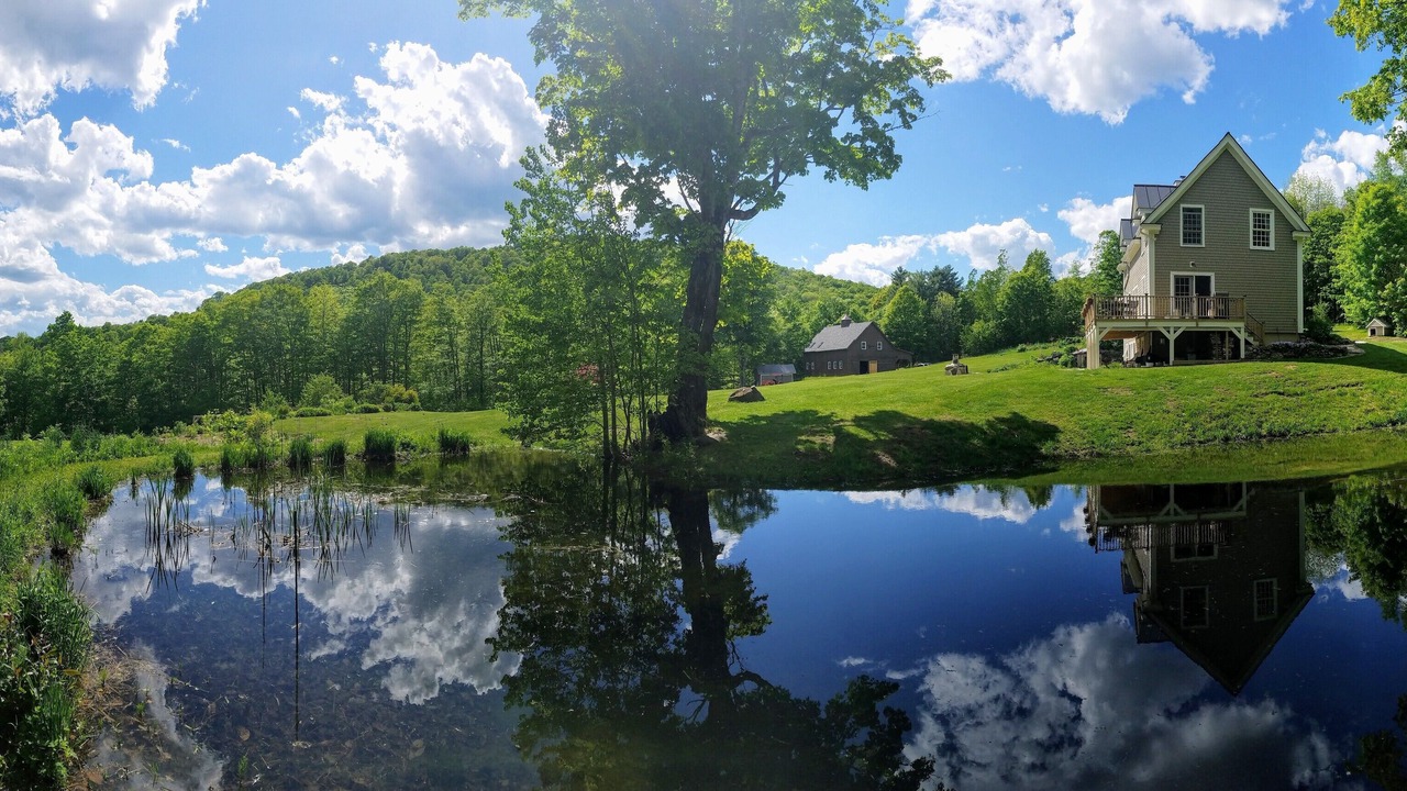Photo of Outdoor in Corinth