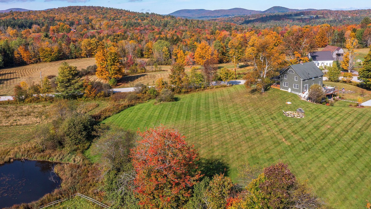 Photo of Outdoor in Mount Holly