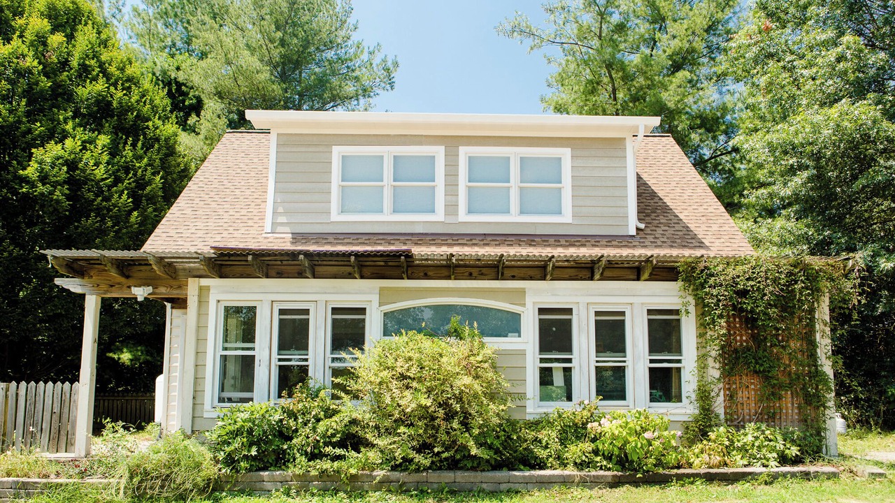 Photo of Outdoor in Purcellville
