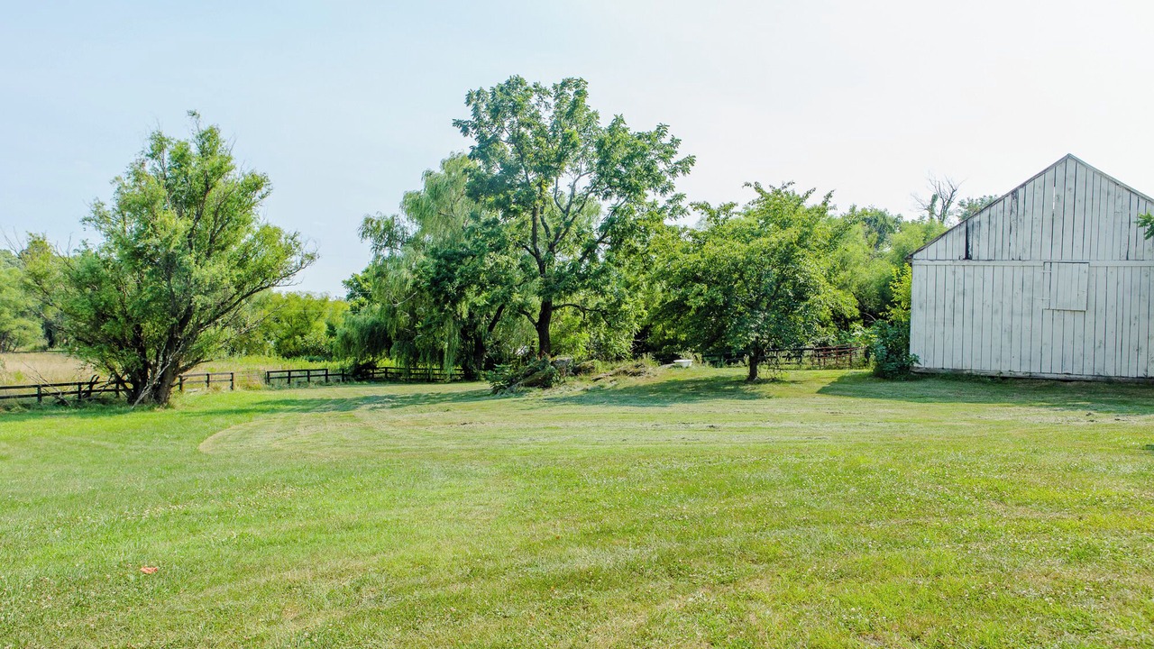Photo of Outdoor in Purcellville