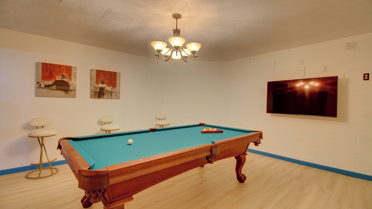 Photo of Bedroom in Northeast Heights