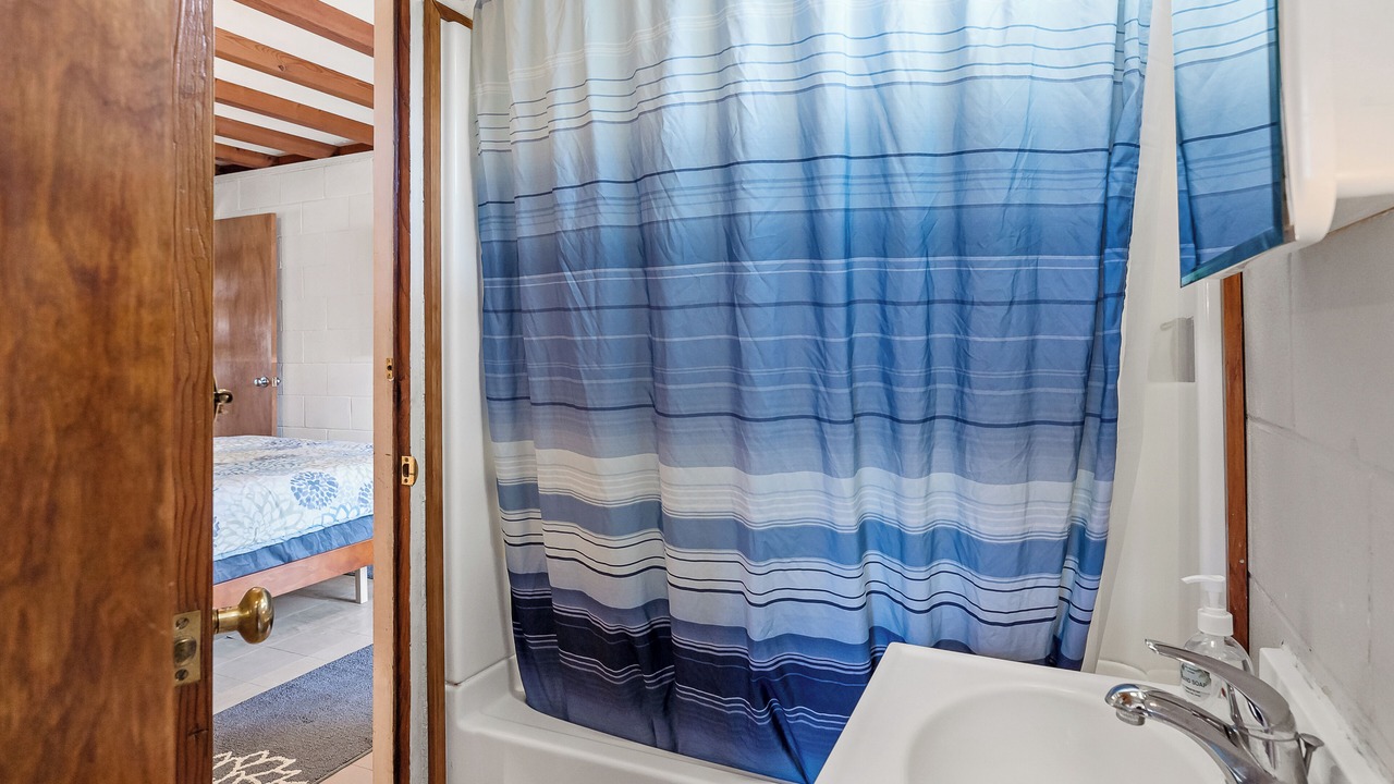 Photo of Bathroom in Michigan