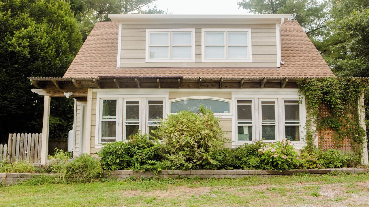 Photo of Outdoor in Purcellville
