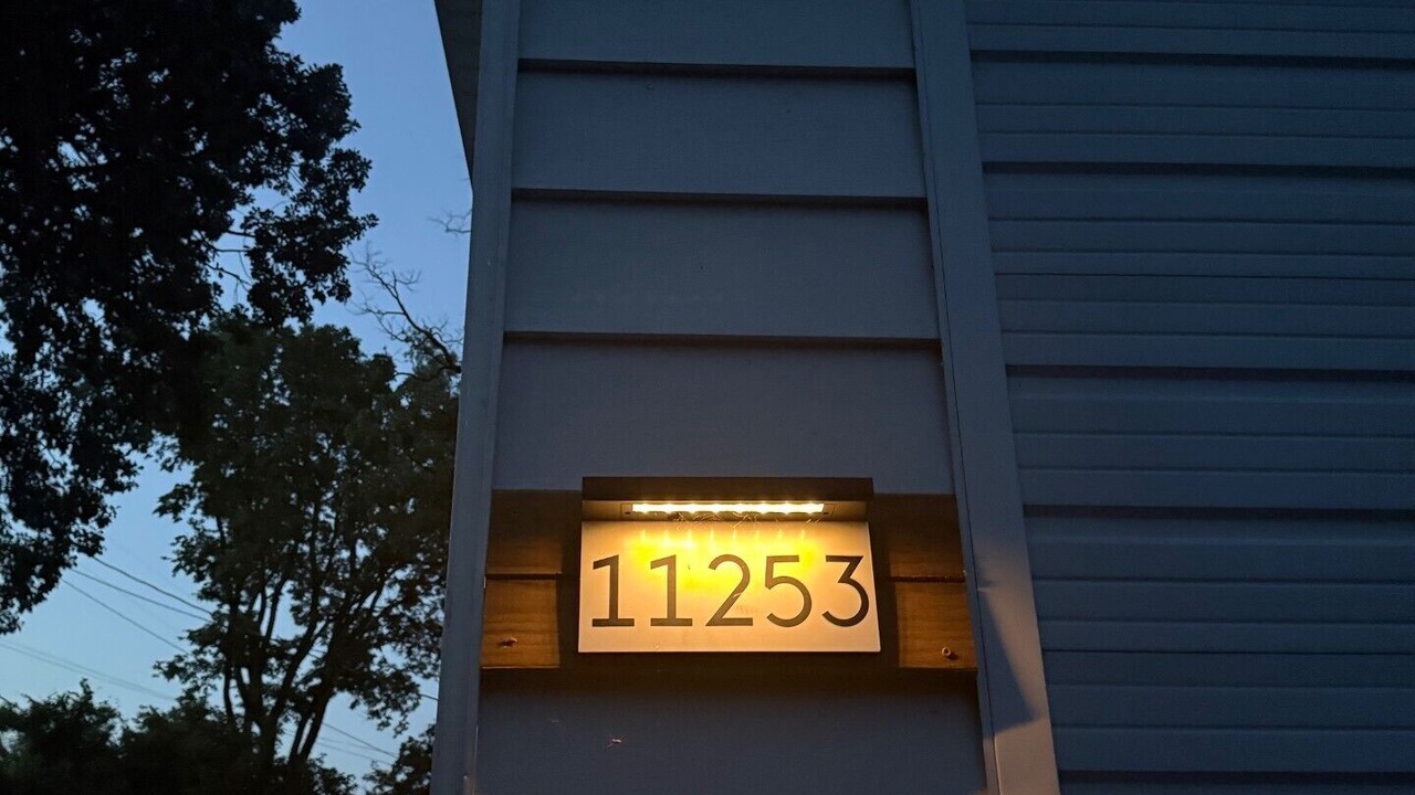 Photo of Outdoor in Rockville