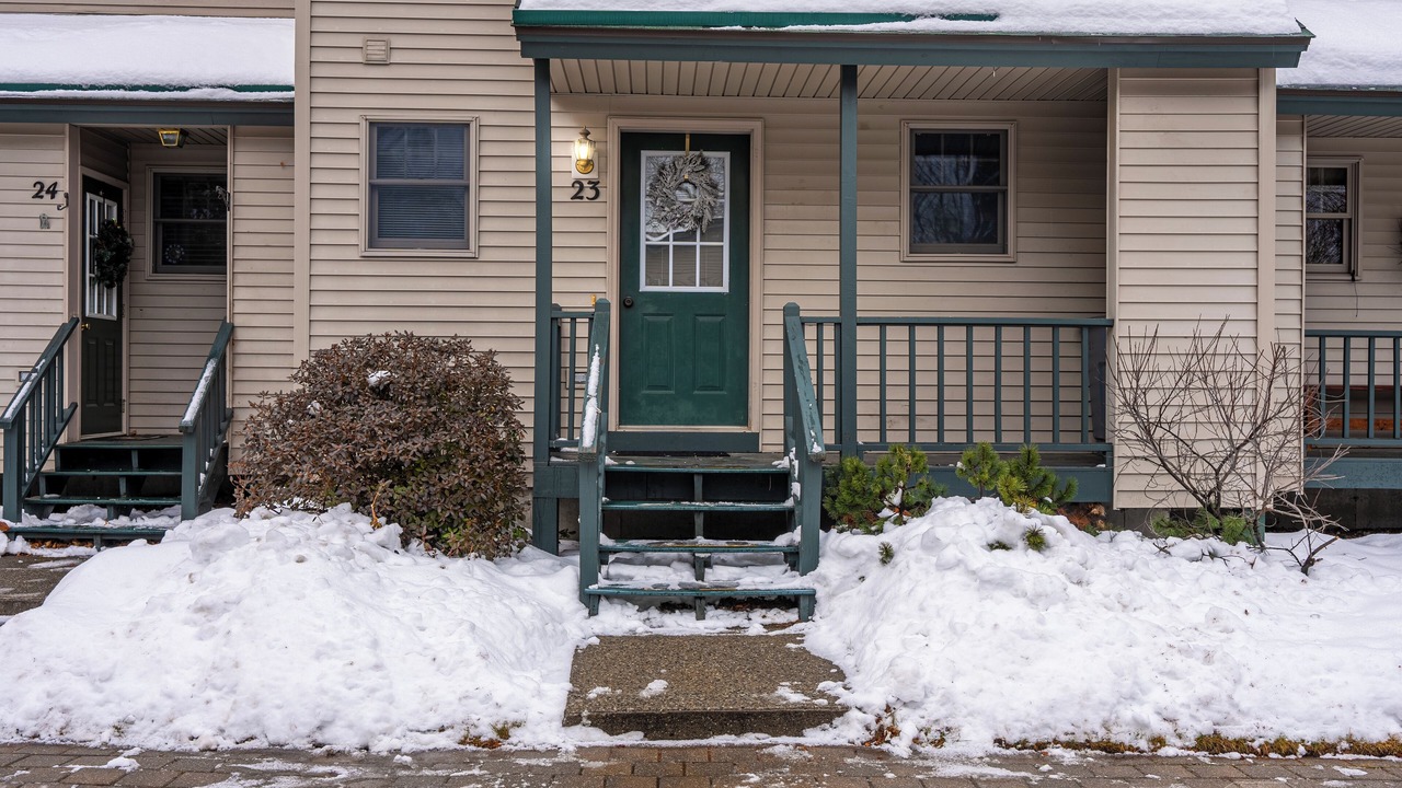 Photo of Outdoor in Lake Placid