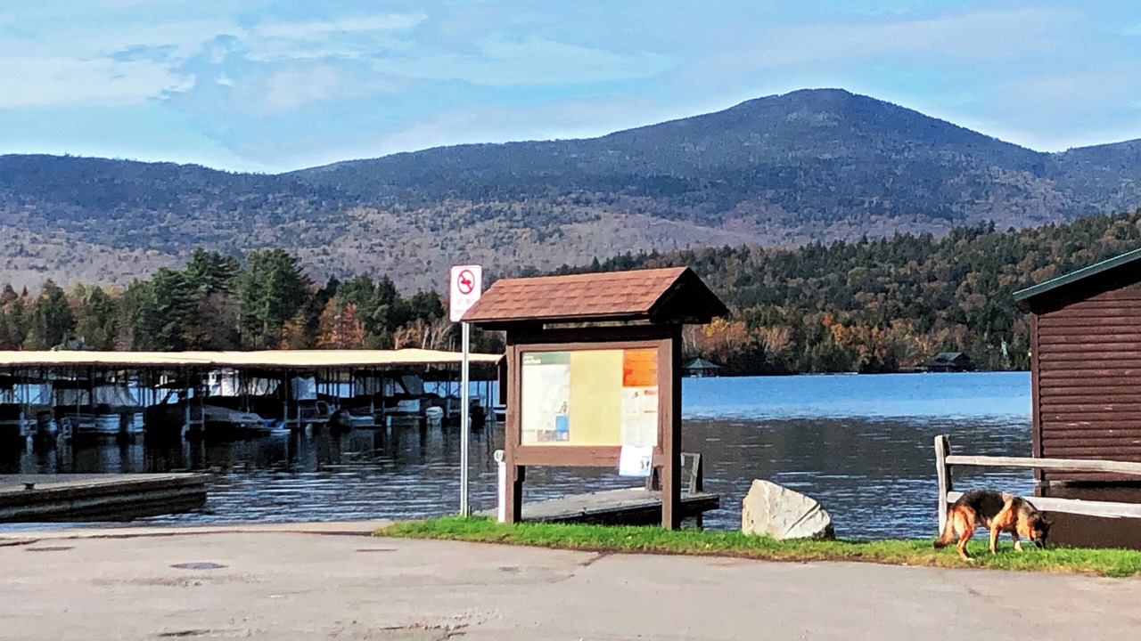 Photo of Others in Lake Placid