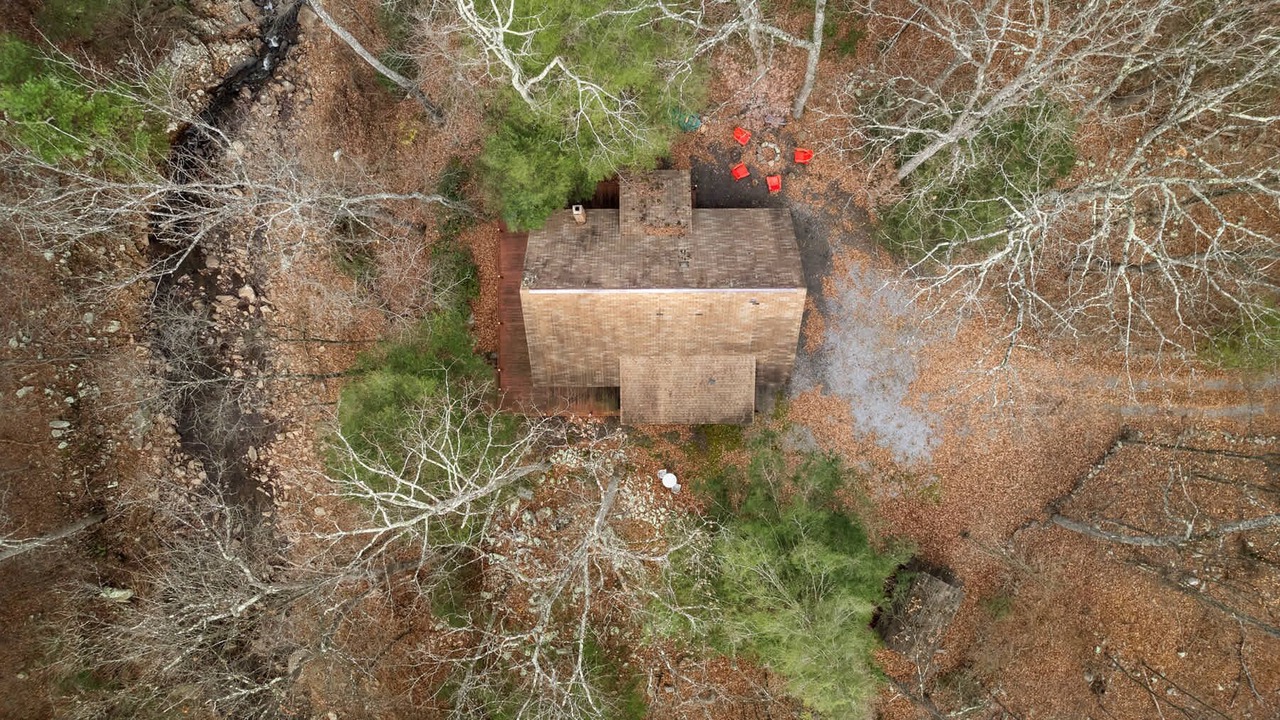 Photo of Outdoor in Hedgesville