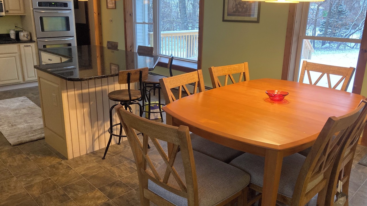 Photo of Others in Au Sable Forks