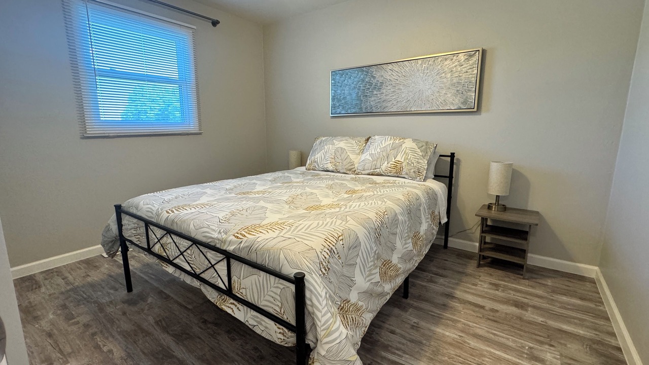Photo of Bedroom in Appleton