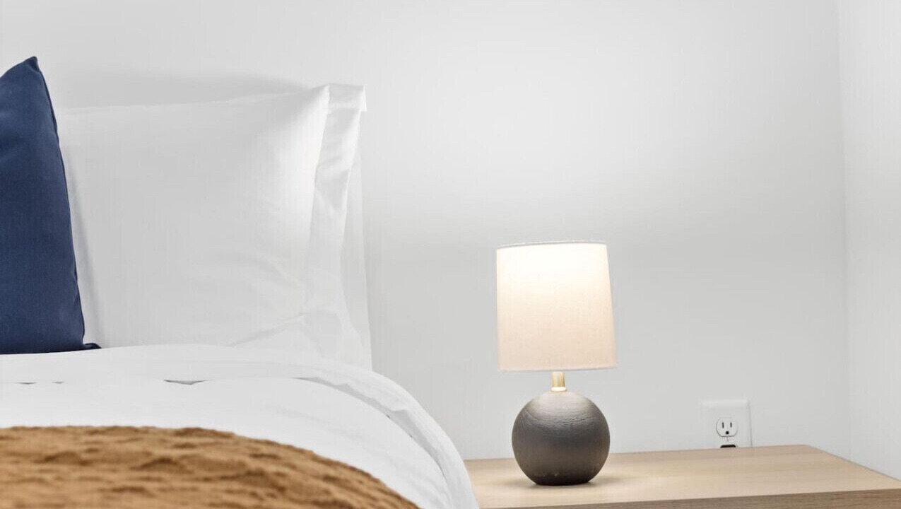 Photo of Bedroom in West Seventh