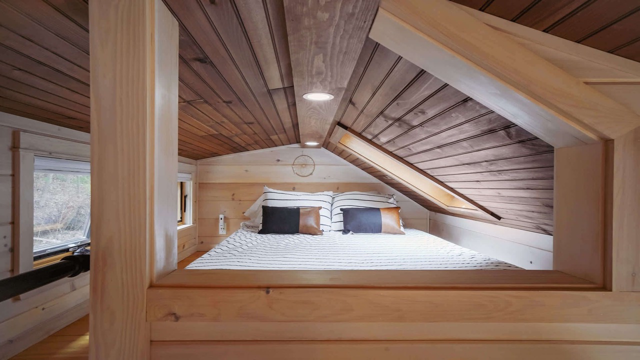 Photo of Bedroom in Chester