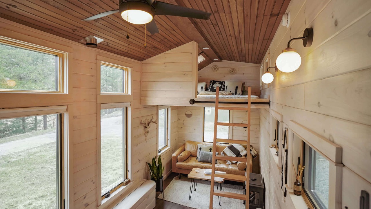 Photo of Bedroom in Chester