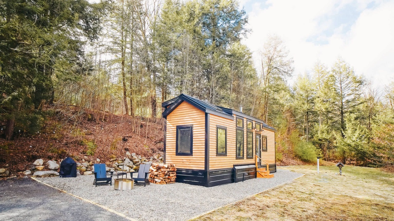 Photo of Outdoor in Chester