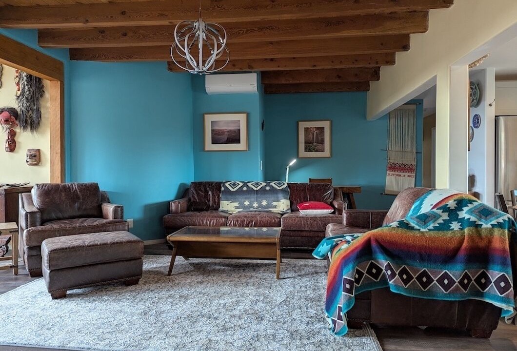 Photo of Bedroom in La Cienaga