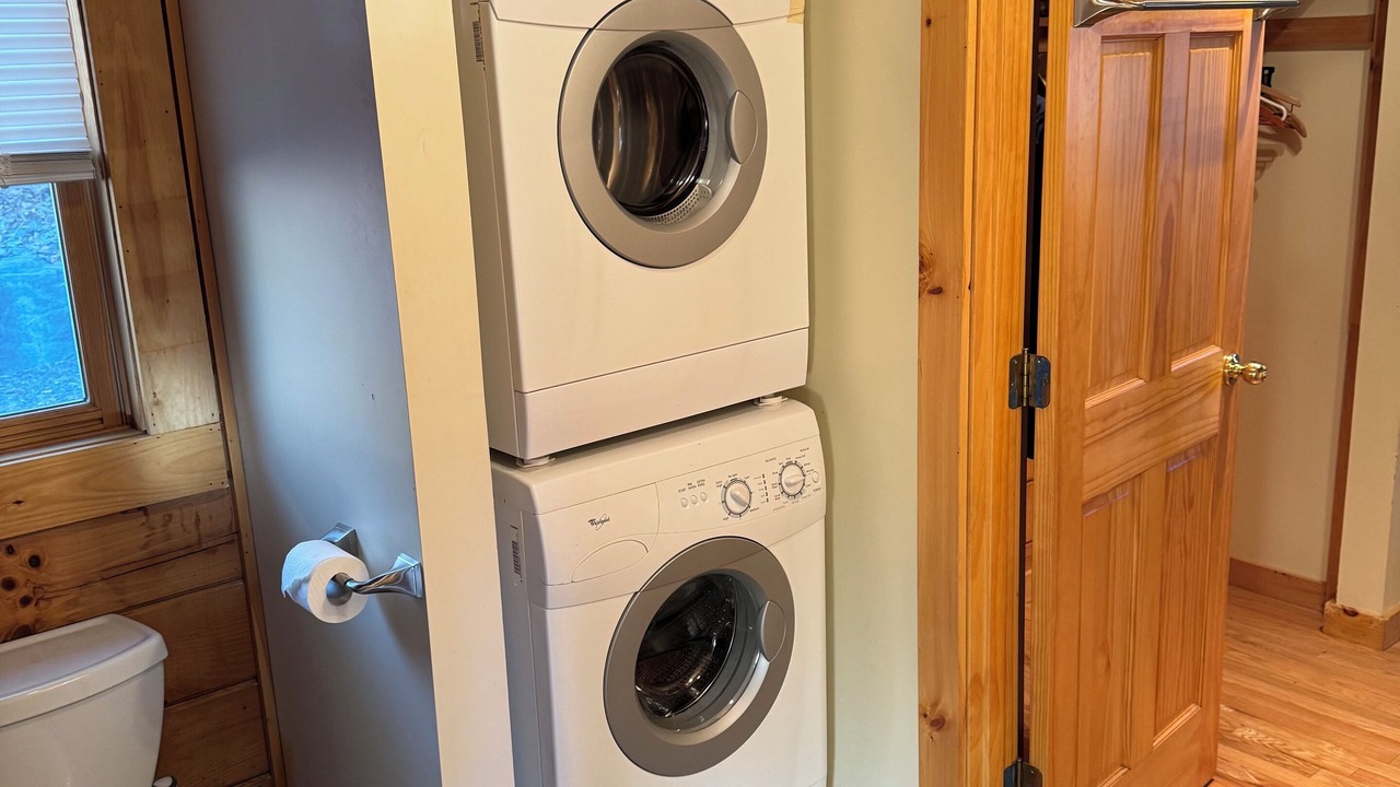 Photo of Bathroom in Fair Haven