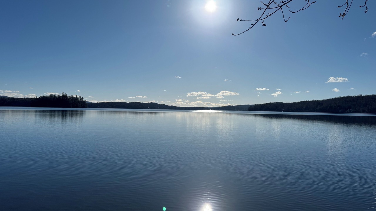 Photo of Outdoor in Fair Haven