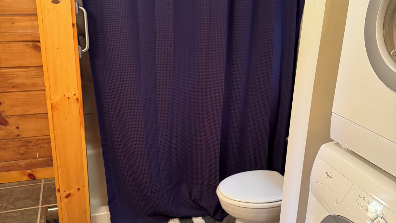Photo of Bathroom in Fair Haven