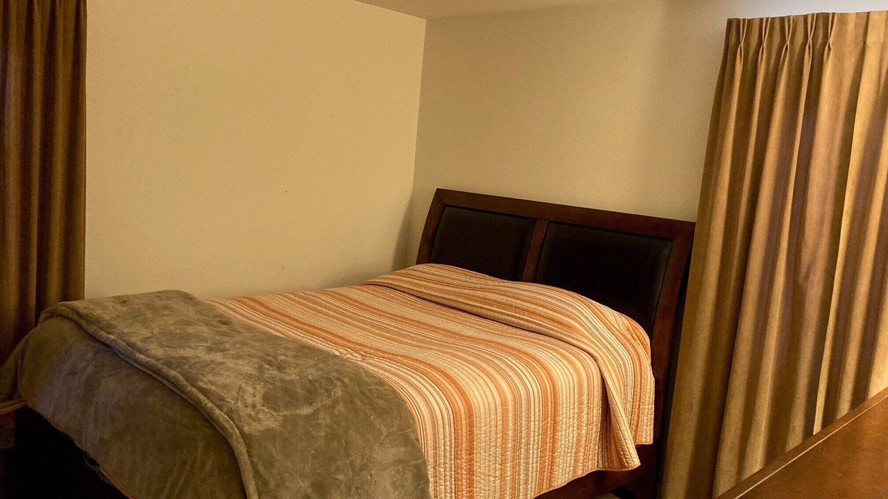 Photo of Bedroom in Falling Waters