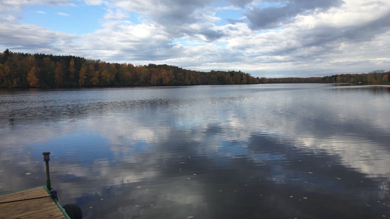 Photo of Others in Ingalls