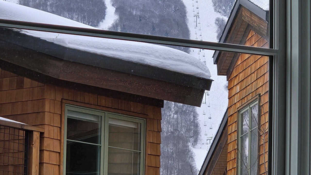 Photo of Others in Stowe Area