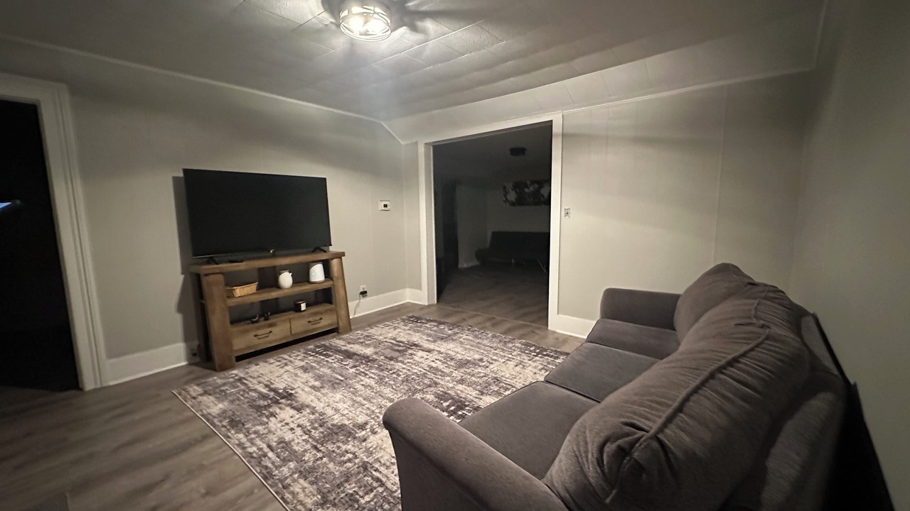Photo of Livingroom in Norwalk