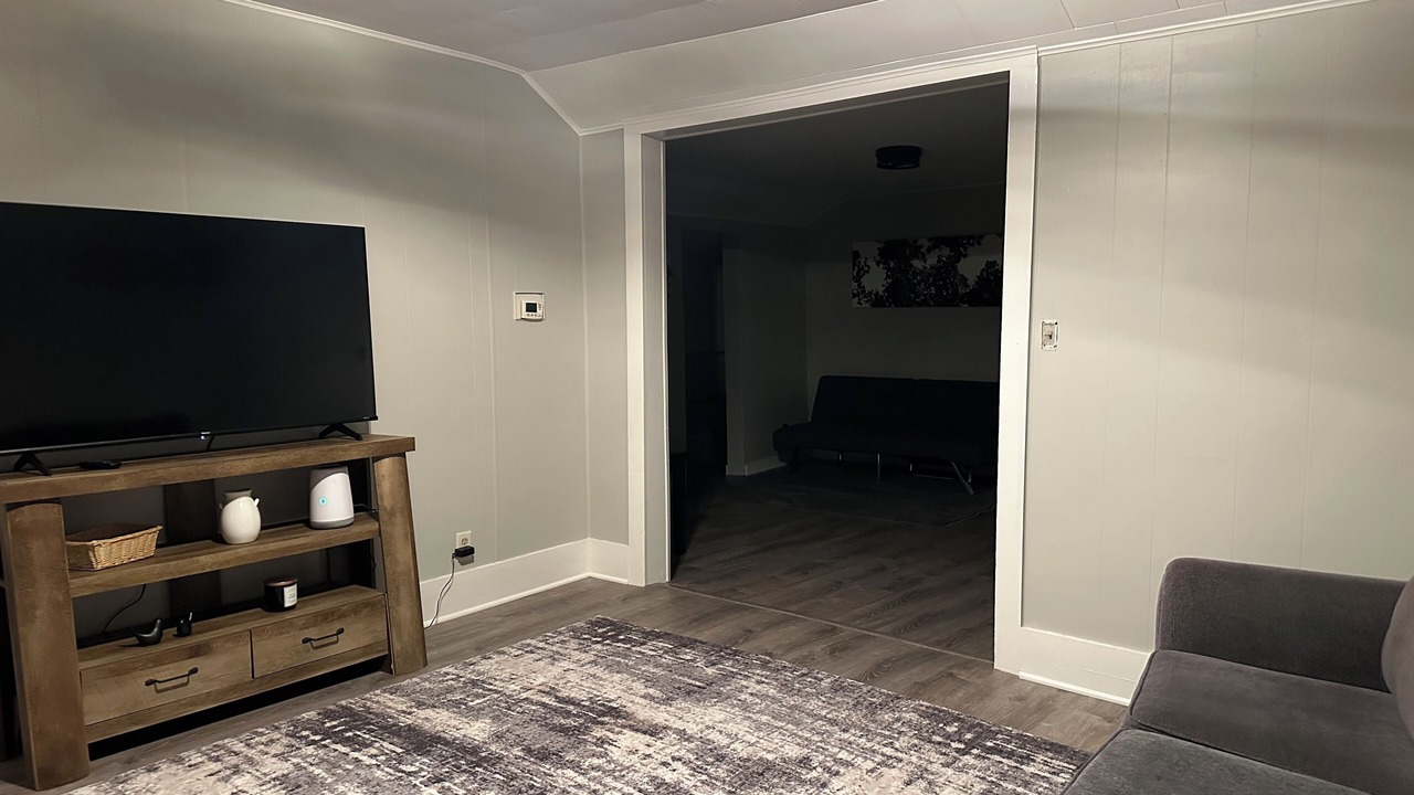 Photo of Livingroom in Norwalk