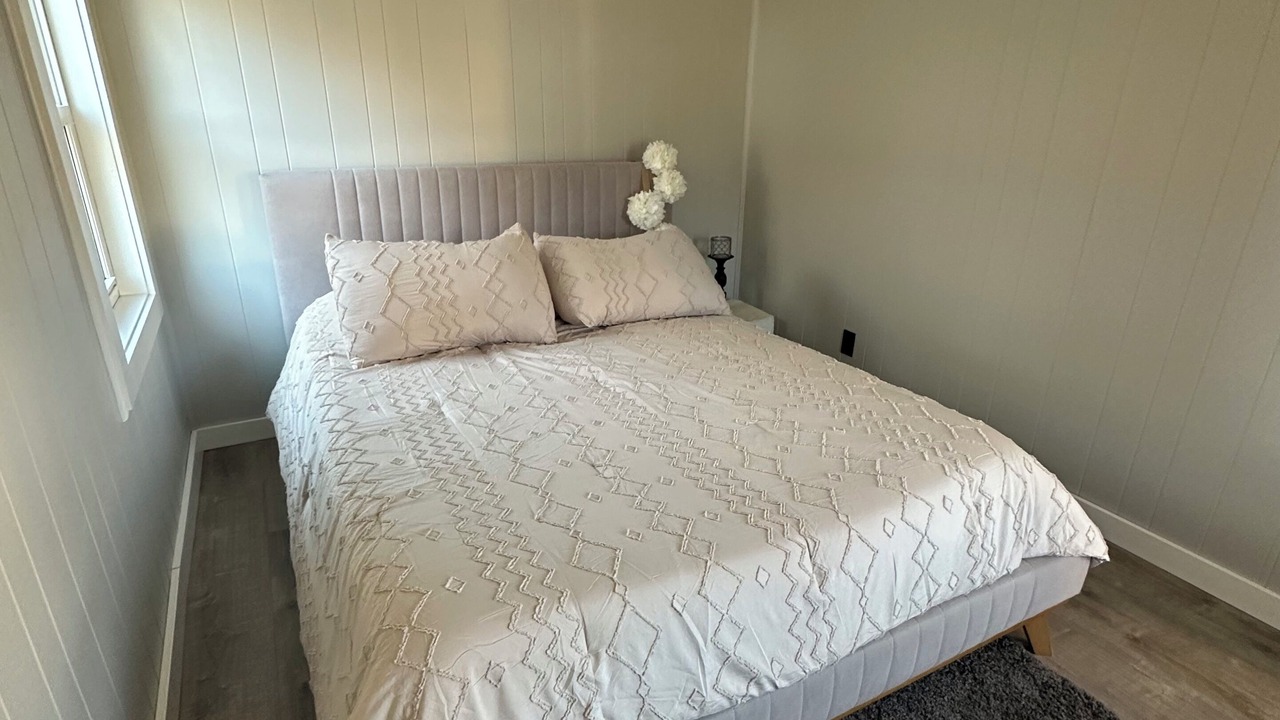 Photo of Bedroom in Norwalk