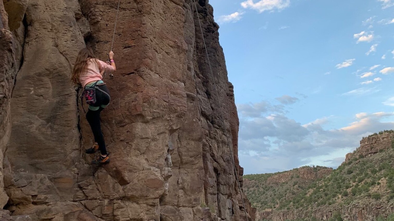 Photo of Others in Taos