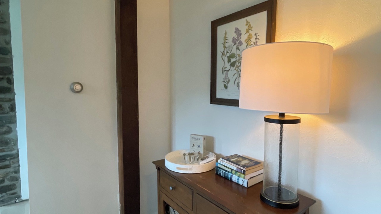 Photo of Bedroom in Moscow