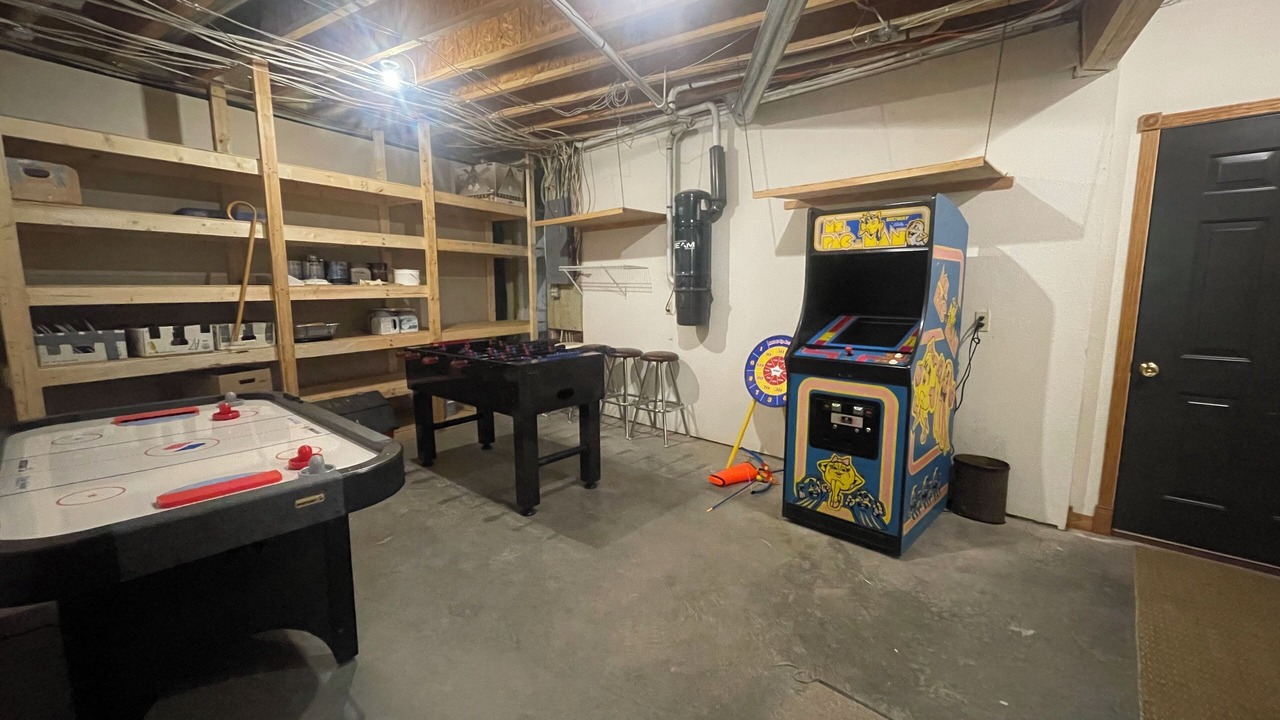Photo of Bedroom in Hilbert
