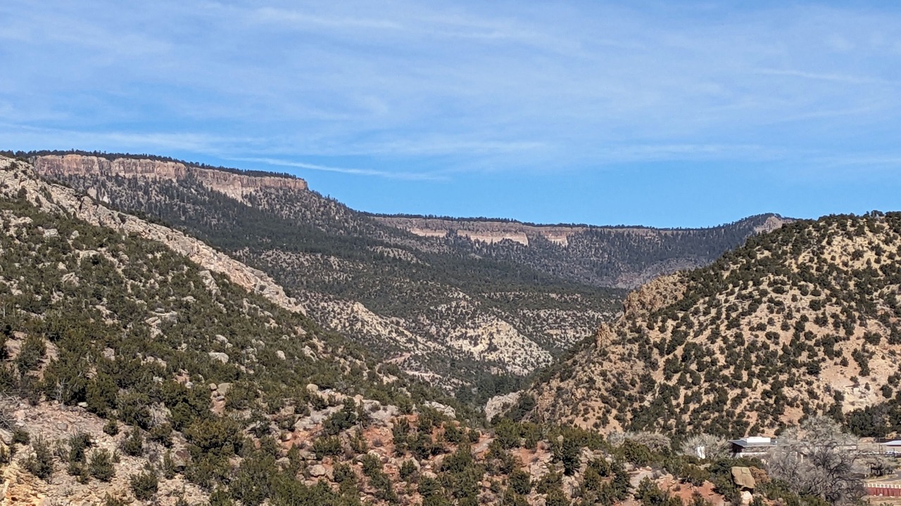 Photo of Others in Jemez Springs