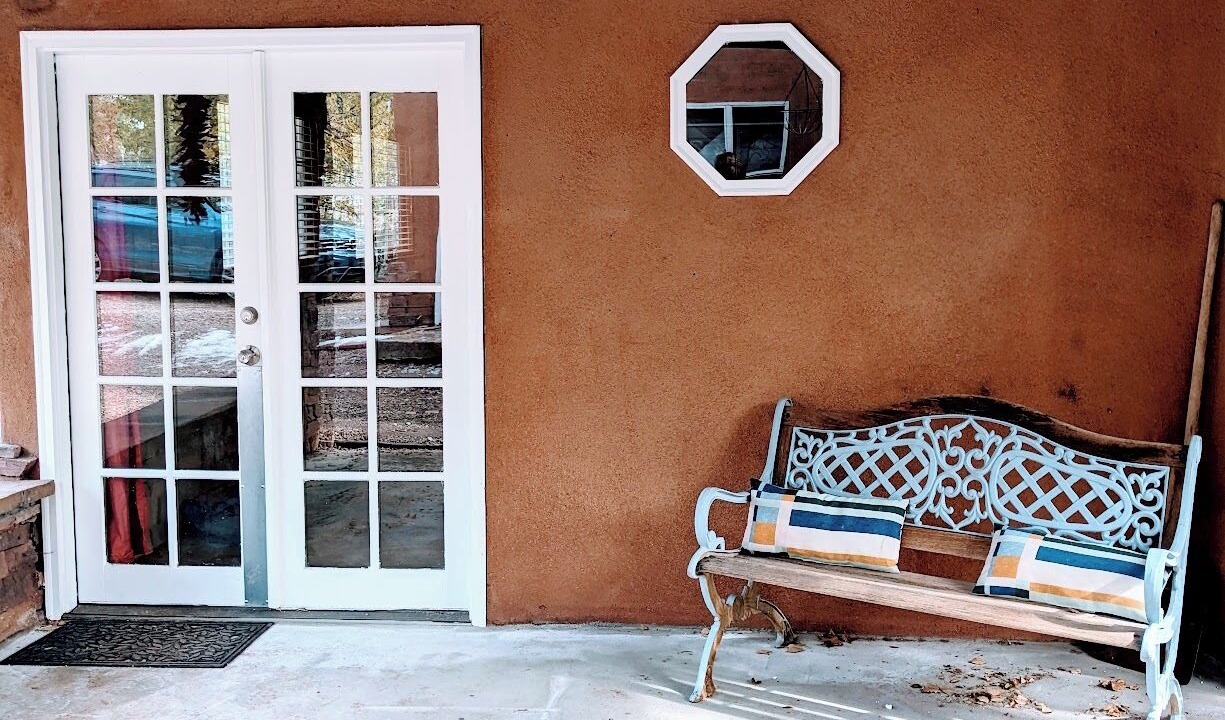 Photo of Outdoor in Jemez Springs