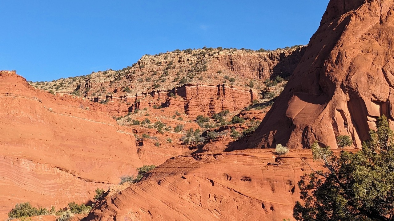 Photo of Others in Jemez Springs