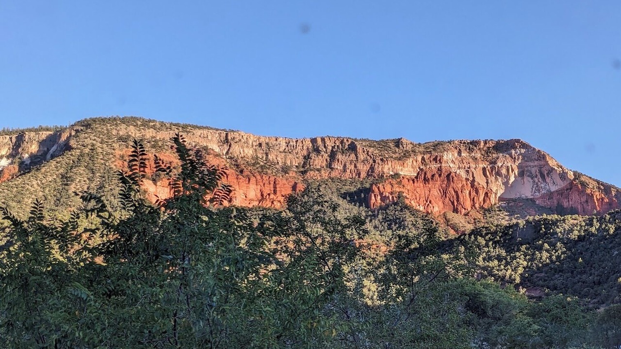 Photo of Others in Jemez Springs