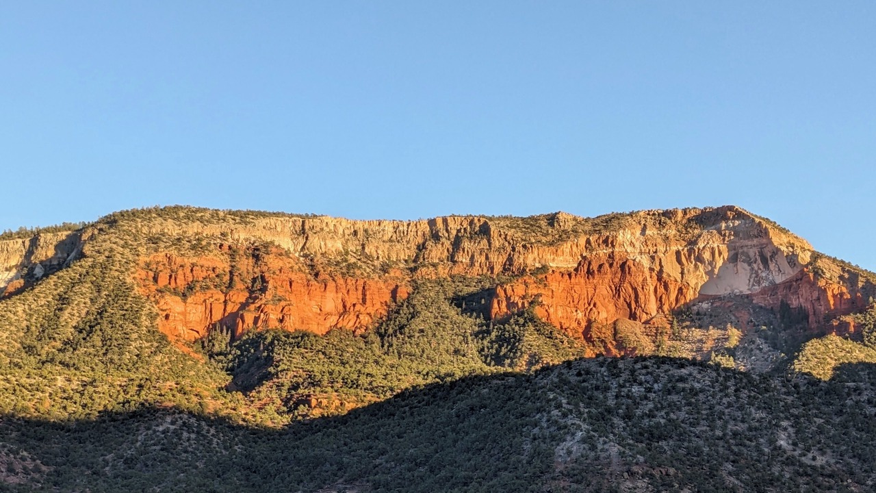 Photo of Others in Jemez Springs