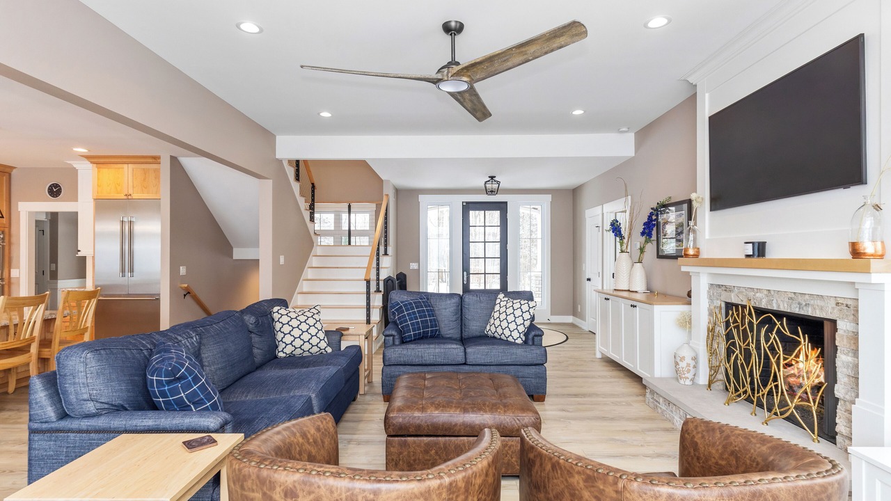 Photo of Bedroom in Riverside