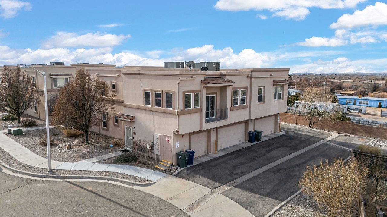 Photo of Outdoor in Southside