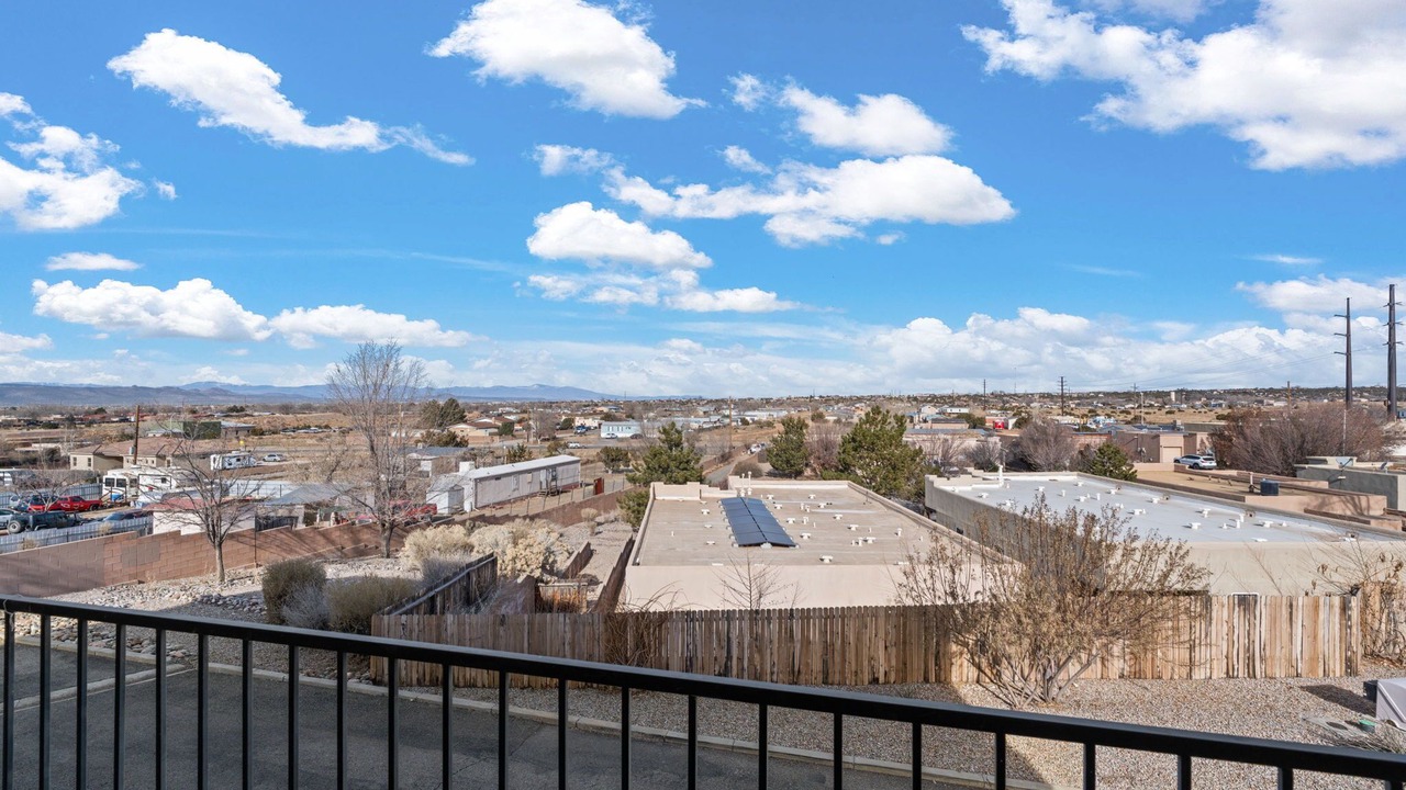 Photo of Outdoor in Southside