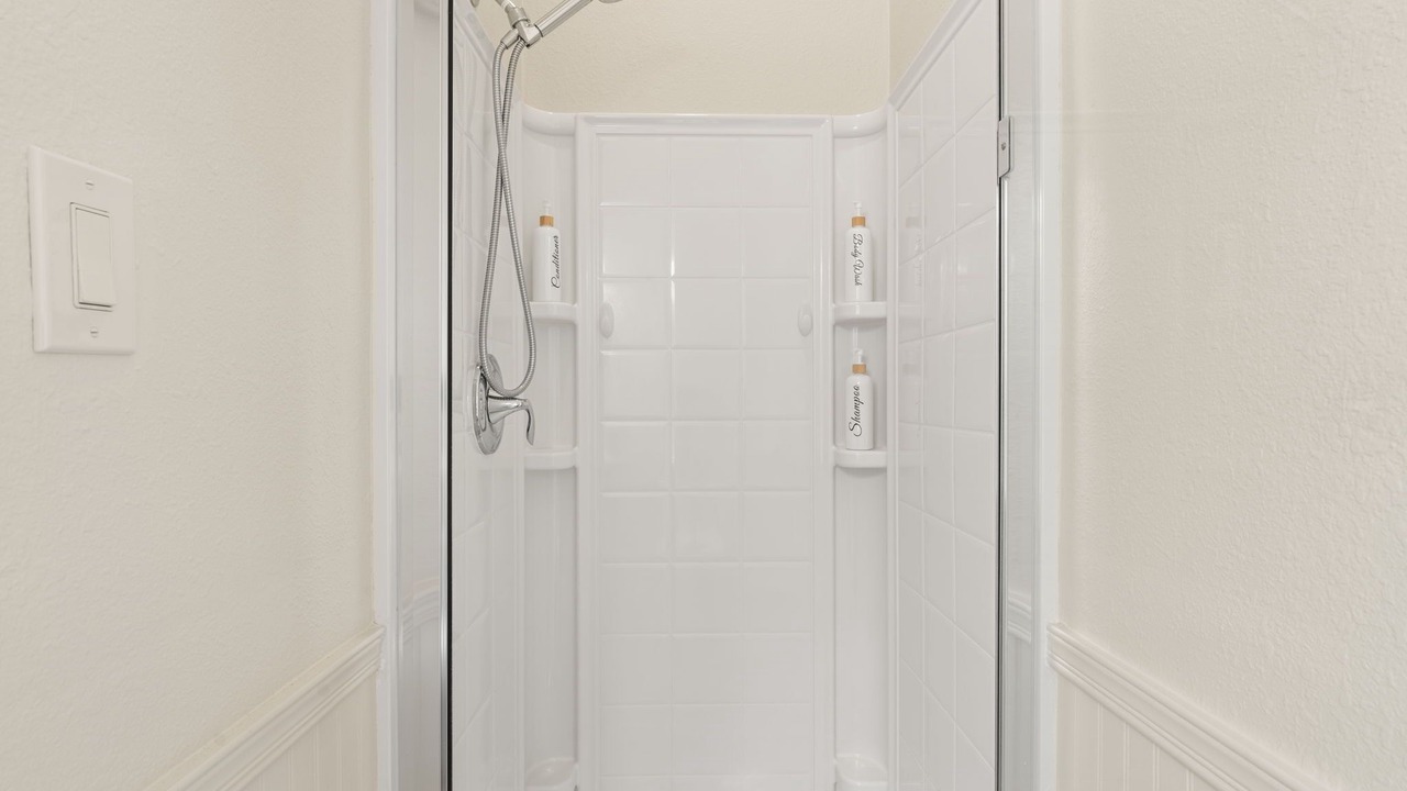 Photo of Bathroom in Southside