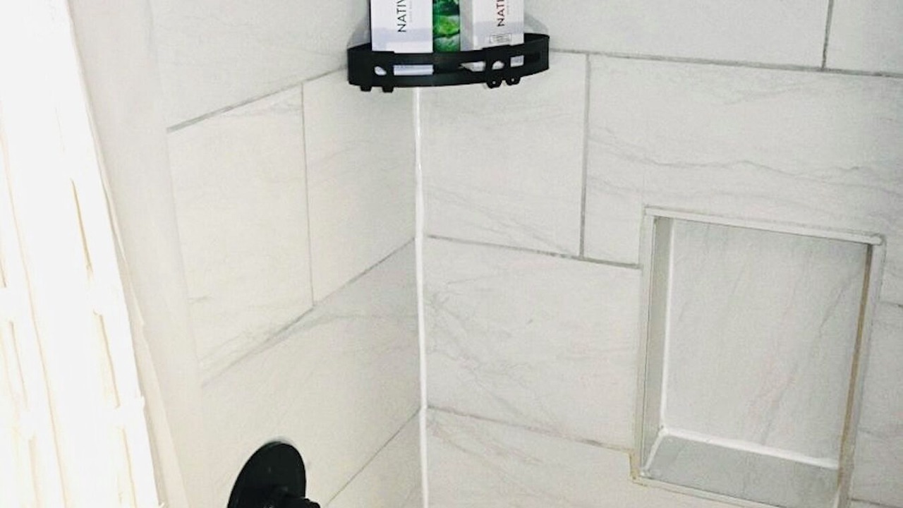 Photo of Bathroom in Danielson