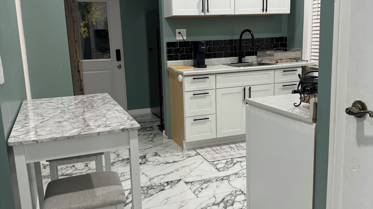 Photo of Kitchen in Minneapolis