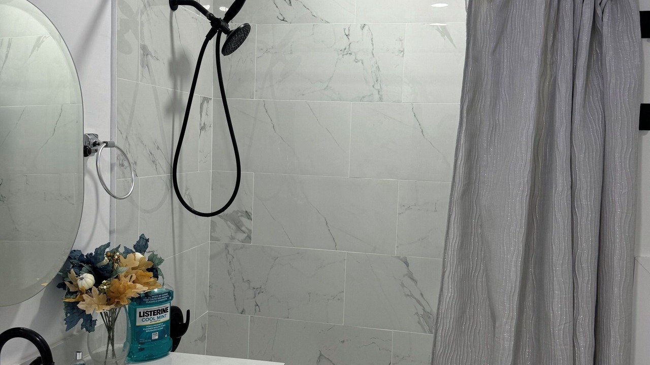 Photo of Bathroom in Minneapolis