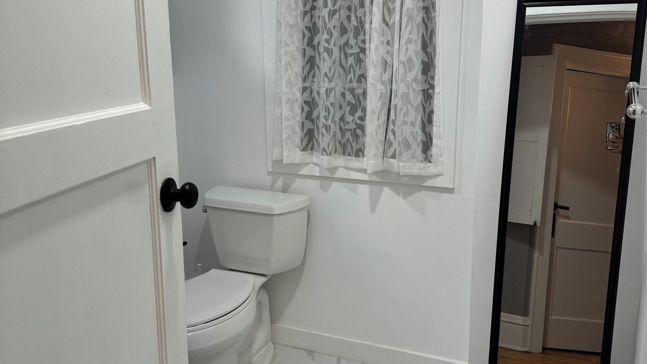 Photo of Bathroom in Minneapolis