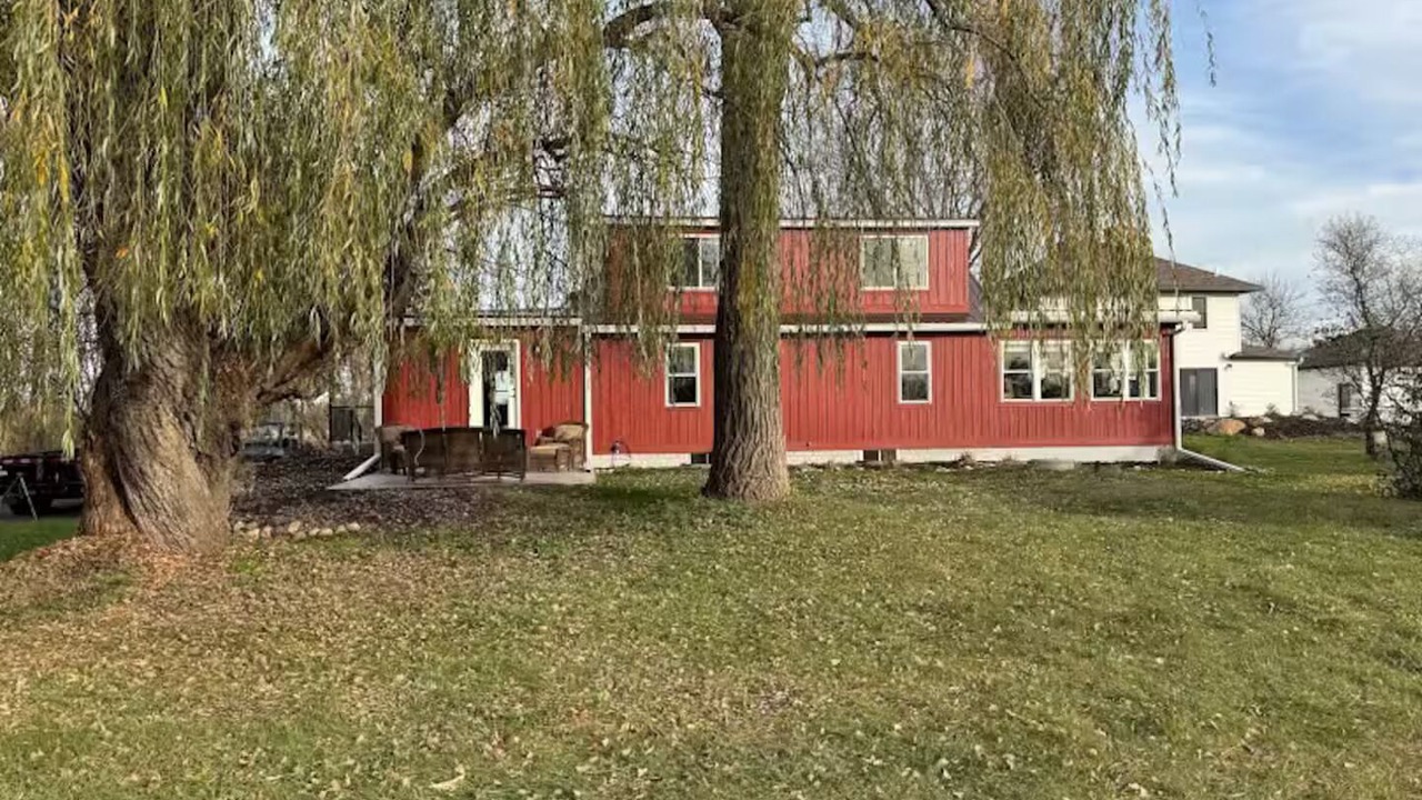 Photo of Outdoor in Eau Claire