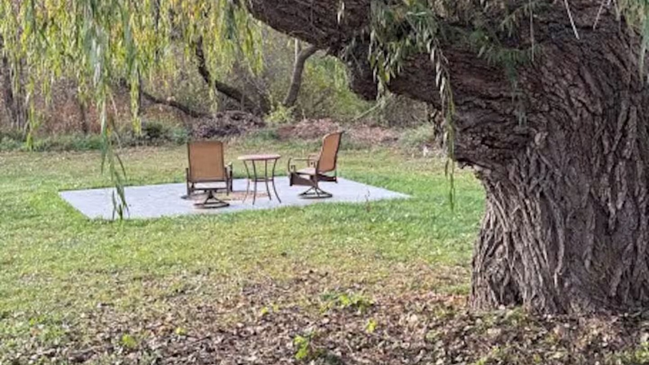 Photo of Outdoor in Eau Claire