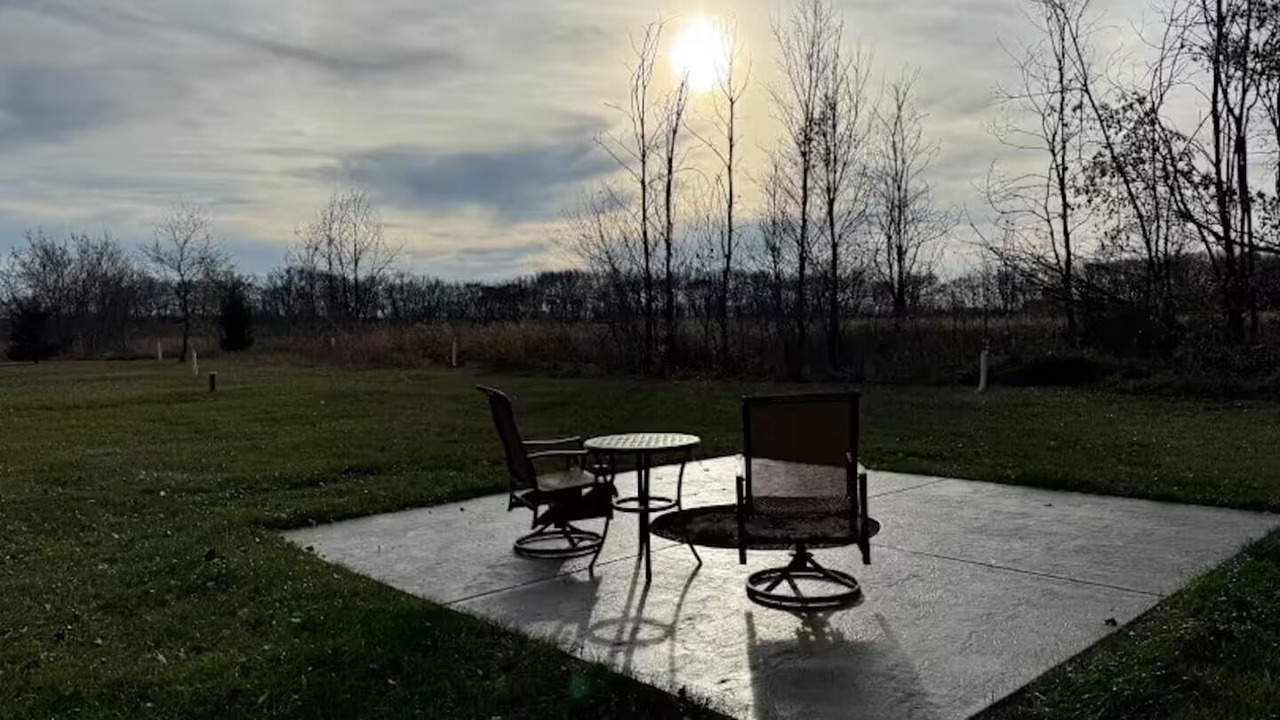 Photo of Outdoor in Eau Claire