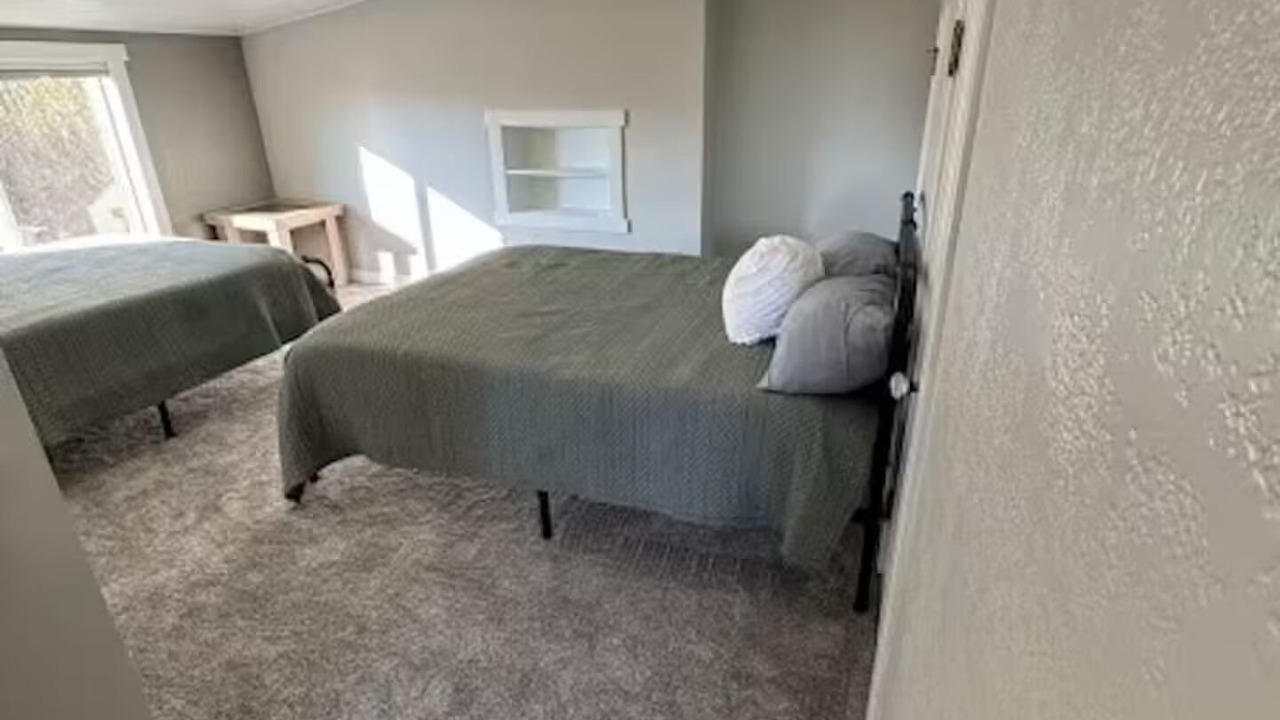 Photo of Bedroom in Eau Claire