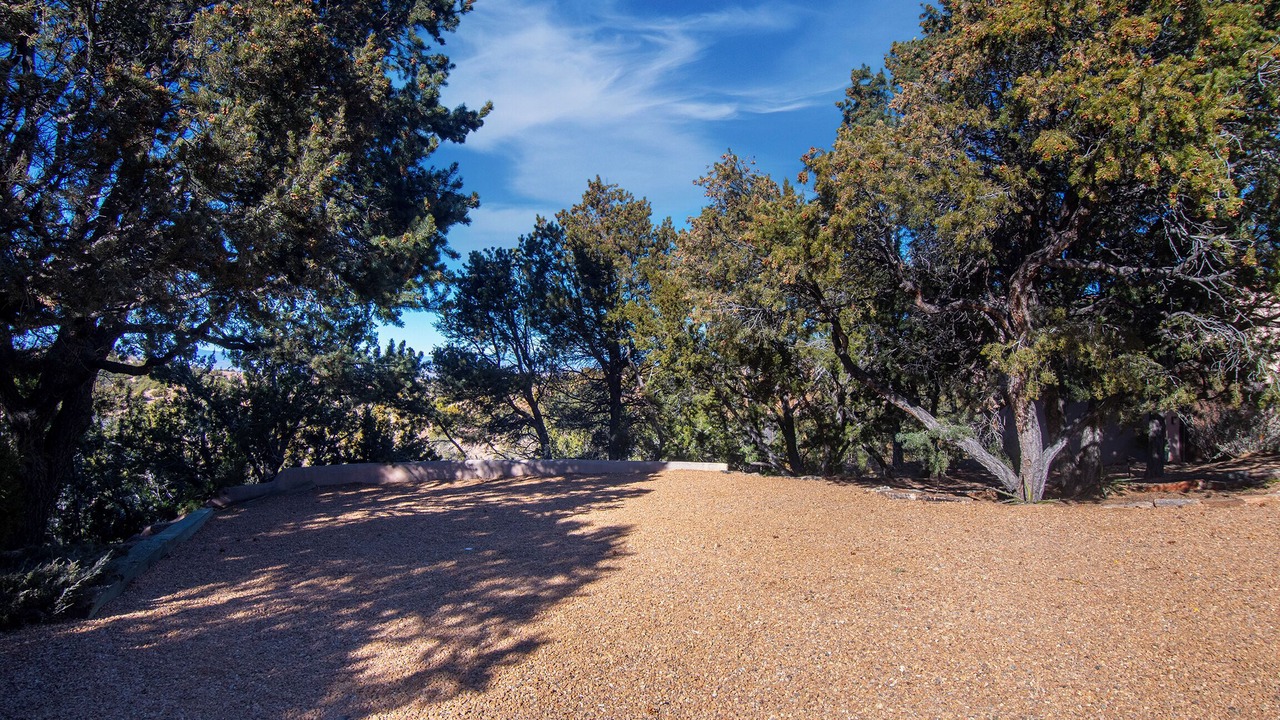 Photo of Others in Northeast Santa Fe