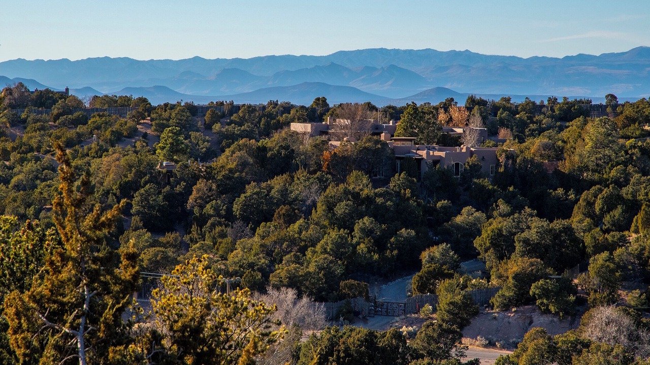 Photo of Others in Northeast Santa Fe