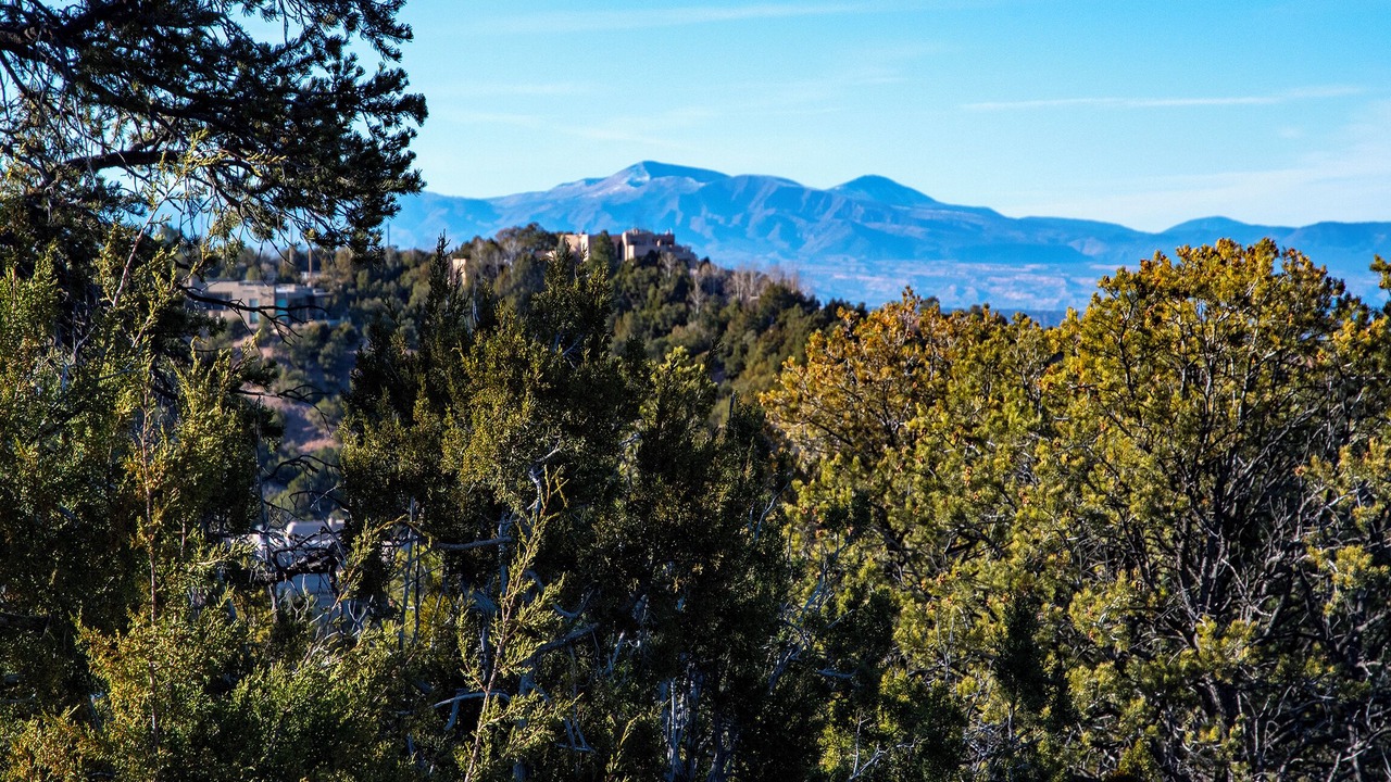 Photo of Others in Northeast Santa Fe